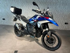 BMW R 1300 GS   - Foto 7