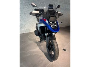 BMW R 1300 GS   - Foto 27