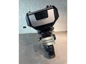BMW R 1300 GS   - Foto 13