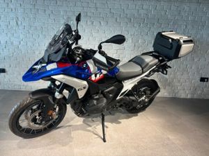 BMW R 1300 GS   - Foto 3