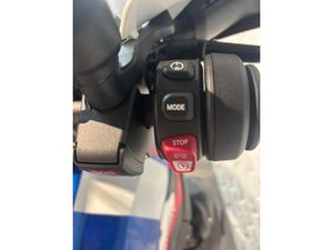 BMW R 1300 GS   - Foto 15