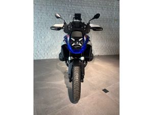 BMW R 1300 GS   - Foto 21
