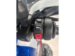 BMW R 1300 GS   - Foto 9