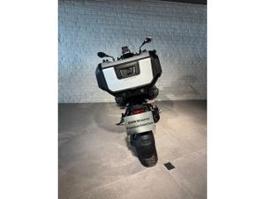 BMW R 1300 GS   - Foto 13