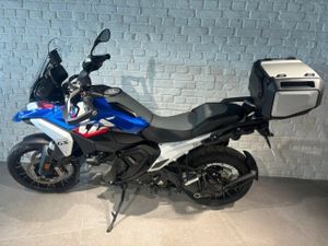 BMW R 1300 GS   - Foto 2