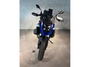BMW R 1300 GS   - Foto 5