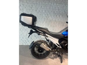 BMW R 1300 GS   - Foto 25