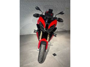 BMW S 1000 XR   - Foto 19