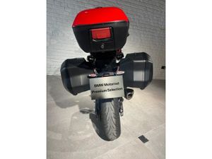 BMW S 1000 XR   - Foto 21