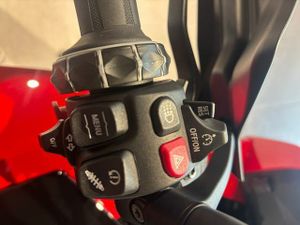 BMW S 1000 XR   - Foto 11