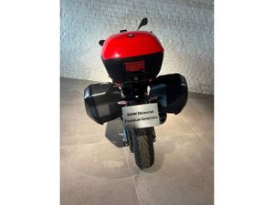 BMW S 1000 XR   - Foto 17