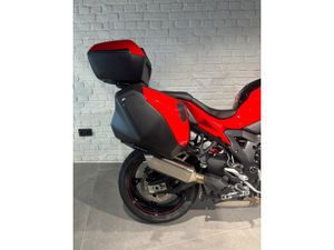 BMW S 1000 XR   - Foto 15