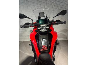 BMW S 1000 XR   - Foto 25
