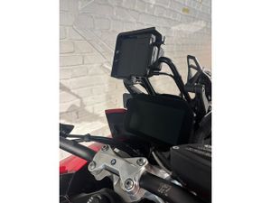 BMW S 1000 XR   - Foto 9