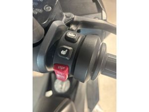 BMW C400GT   - Foto 19