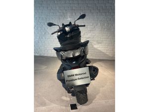 BMW C400GT   - Foto 13