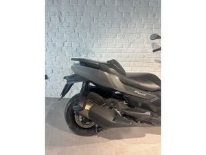 BMW C400GT   - Foto 23