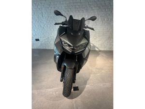 BMW C400GT   - Foto 5