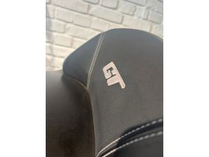 BMW C400GT   - Foto 29