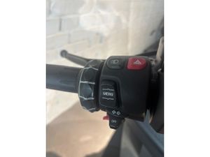 BMW C400GT   - Foto 21