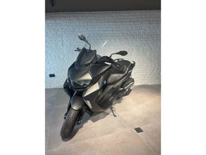 BMW C400GT   - Foto 3