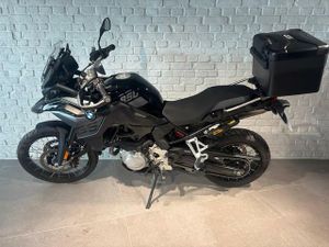 BMW F 850 GS   - Foto 2