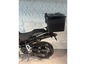 BMW F 850 GS   - Foto 15