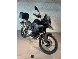 BMW F 850 GS   - Foto 7