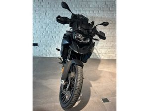 BMW F 850 GS   - Foto 5