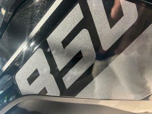 BMW F 850 GS   - Foto 29