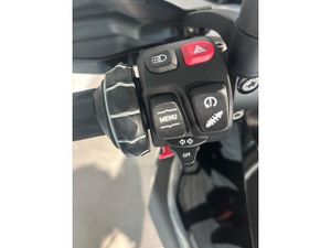 BMW F 850 GS   - Foto 21