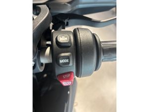BMW F 850 GS   - Foto 19