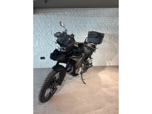 BMW F 850 GS   - Foto 3