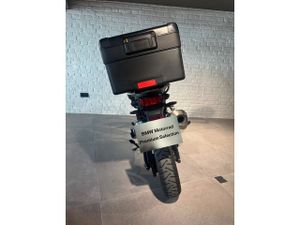 BMW F 850 GS   - Foto 17