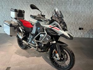 BMW R 1250 GS Adventure   - Foto 7