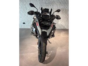 BMW R 1250 GS Adventure   - Foto 5