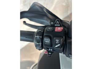 BMW R 1250 GS Adventure   - Foto 23