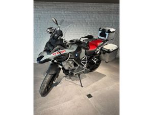 BMW R 1250 GS Adventure   - Foto 3