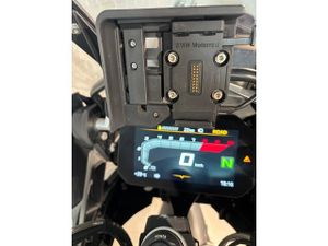 BMW R 1250 GS Adventure   - Foto 25