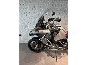BMW R 1250 GS Adventure   - Foto 15