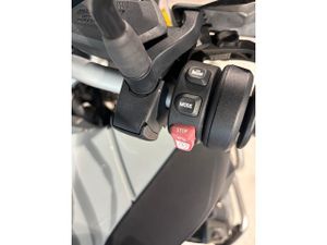 BMW R 1250 GS Adventure   - Foto 27