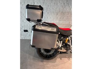 BMW R 1250 GS Adventure   - Foto 21