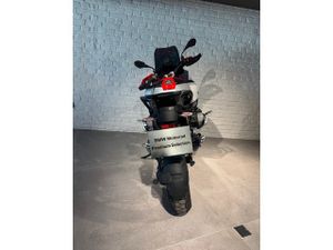BMW R 1300 GS Adventure   - Foto 13