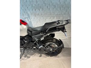BMW R 1300 GS Adventure   - Foto 19