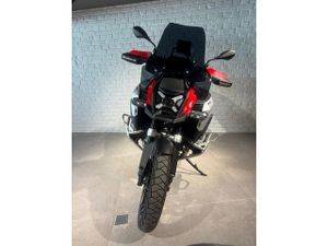 BMW R 1300 GS Adventure   - Foto 5