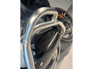 BMW R 1300 GS Adventure   - Foto 29