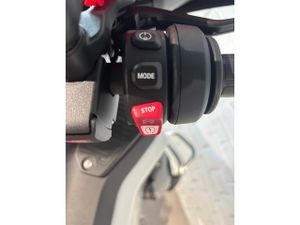 BMW R 1300 GS Adventure   - Foto 21
