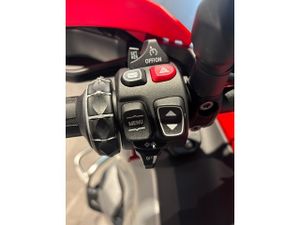 BMW R 1300 GS Adventure   - Foto 17