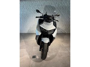BMW C400GT   - Foto 5