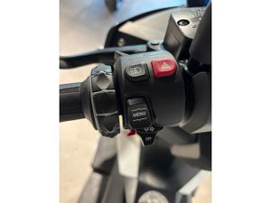 BMW C400GT   - Foto 17